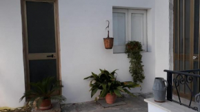 La Casa di Antonio